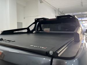 Peugeot Landtrek 1.9TD double cab 4Action 4x4 - Image 7