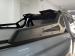 Peugeot Landtrek 1.9TD double cab 4Action 4x4 - Thumbnail 8