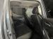 Peugeot Landtrek 1.9TD double cab 4Action 4x4 - Thumbnail 9