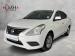 Nissan Almera 1.5 Acenta auto - Thumbnail 1