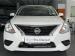 Nissan Almera 1.5 Acenta auto - Thumbnail 2