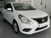 Nissan Almera 1.5 Acenta auto - Thumbnail 3