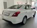 Nissan Almera 1.5 Acenta auto - Thumbnail 4