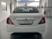 Nissan Almera 1.5 Acenta auto - Thumbnail 5