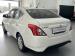 Nissan Almera 1.5 Acenta auto - Thumbnail 6