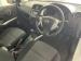 Nissan Almera 1.5 Acenta auto - Thumbnail 8