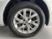 Nissan Almera 1.5 Acenta auto - Thumbnail 9