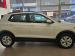 Volkswagen T-Cross 1.0TSI Life - Thumbnail 12