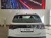Volkswagen T-Cross 1.0TSI Life - Thumbnail 13