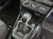 Volkswagen T-Cross 1.0TSI Life - Thumbnail 6