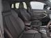 Audi A3 Sportback TFSI S line Black - Thumbnail 10