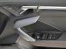 Audi A3 Sportback TFSI S line Black - Thumbnail 11