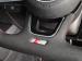 Audi A3 Sportback TFSI S line Black - Thumbnail 12