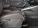Audi A3 Sportback TFSI S line Black - Thumbnail 13