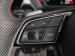 Audi A3 Sportback TFSI S line Black - Thumbnail 14