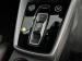 Audi A3 Sportback TFSI S line Black - Thumbnail 15