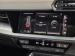 Audi A3 Sportback TFSI S line Black - Thumbnail 16