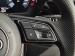 Audi A3 Sportback TFSI S line Black - Thumbnail 17