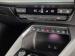 Audi A3 Sportback TFSI S line Black - Thumbnail 18