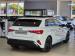 Audi A3 Sportback TFSI S line Black - Thumbnail 19