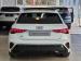 Audi A3 Sportback TFSI S line Black - Thumbnail 21