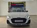 Audi A3 Sportback TFSI S line Black - Thumbnail 2