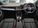 Audi A3 Sportback TFSI S line Black - Thumbnail 5
