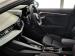Audi A3 Sportback TFSI S line Black - Thumbnail 6