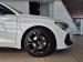 Audi A3 Sportback TFSI S line Black - Thumbnail 7
