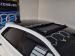 Audi A3 Sportback TFSI S line Black - Thumbnail 8