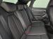 Audi A3 Sportback TFSI S line Black - Thumbnail 9