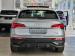 Audi Q5 Sportback 40TDI quattro Advanced - Thumbnail 10