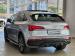 Audi Q5 Sportback 40TDI quattro Advanced - Thumbnail 11