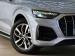 Audi Q5 Sportback 40TDI quattro Advanced - Thumbnail 12