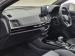 Audi Q5 Sportback 40TDI quattro Advanced - Thumbnail 13