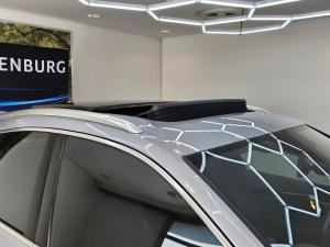 Audi Q5 Sportback 40TDI quattro Advanced - Image 16