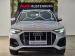 Audi Q5 Sportback 40TDI quattro Advanced - Thumbnail 17
