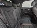 Audi Q5 Sportback 40TDI quattro Advanced - Thumbnail 18