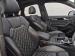 Audi Q5 Sportback 40TDI quattro Advanced - Thumbnail 19
