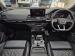 Audi Q5 Sportback 40TDI quattro Advanced - Thumbnail 20