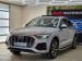 Audi Q5 Sportback 40TDI quattro Advanced - Thumbnail 2