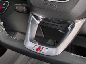 Audi Q5 Sportback 40TDI quattro Advanced - Image 3