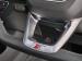 Audi Q5 Sportback 40TDI quattro Advanced - Thumbnail 3