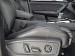 Audi Q5 Sportback 40TDI quattro Advanced - Thumbnail 4