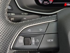 Audi Q5 Sportback 40TDI quattro Advanced - Image 5