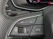 Audi Q5 Sportback 40TDI quattro Advanced - Thumbnail 5