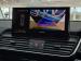 Audi Q5 Sportback 40TDI quattro Advanced - Thumbnail 6