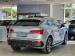 Audi Q5 Sportback 40TDI quattro Advanced - Thumbnail 7