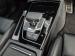 Audi Q5 Sportback 40TDI quattro Advanced - Thumbnail 8