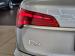 Audi Q5 Sportback 40TDI quattro Advanced - Thumbnail 9